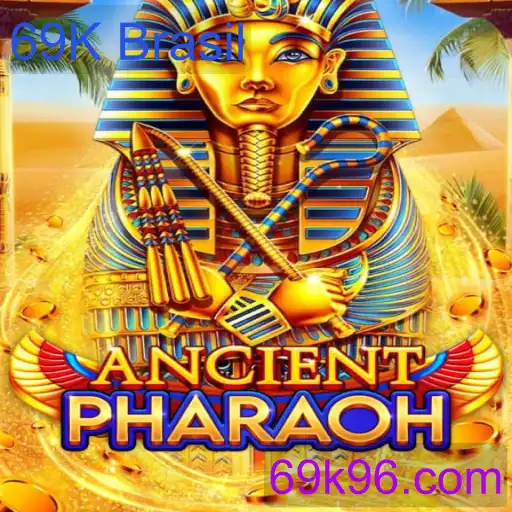 AncientPharaoh