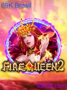 FireQueen2