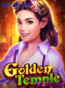 GoldenTemple
