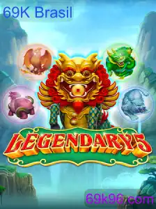 Legendary5