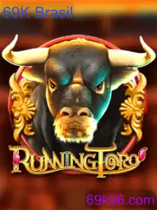 RunningToro